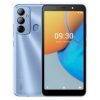 tecno pop 6 go
