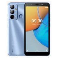 tecno pop 6 go