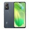 itel s18