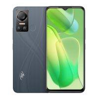 itel s18