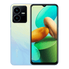 vivo y22s