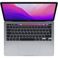 apple macbook pro m2 2022