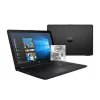 hp 15 8gb 1tb blk