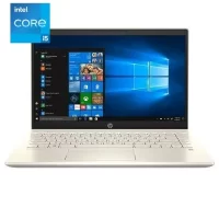 hp pav x360 core i5