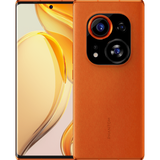 tecno phantom x2 pro