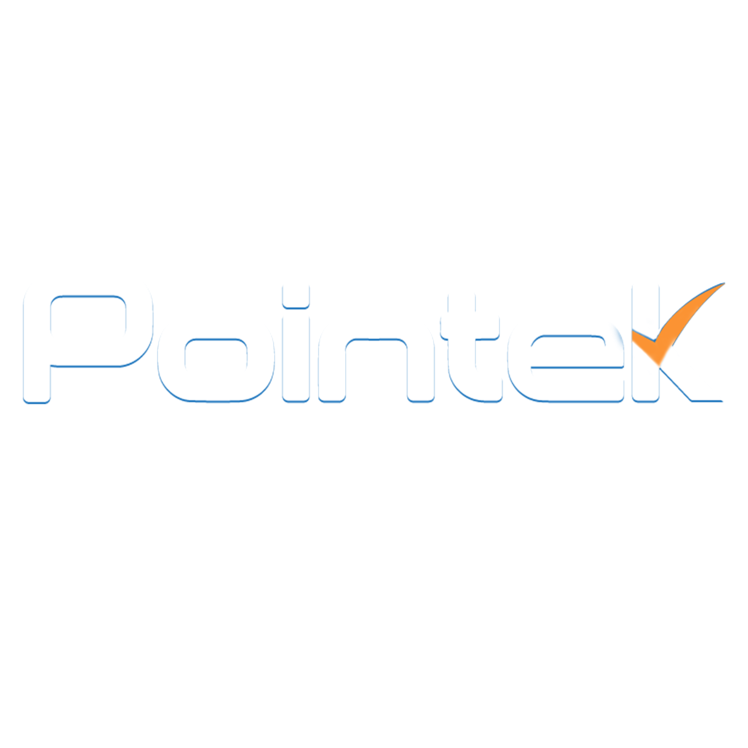 Pointek: Online Shopping for Phones, Electronics, Gadgets & Computers