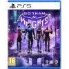 ps5 gotham knight