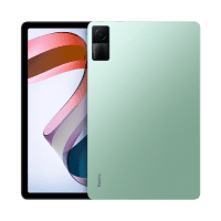 Redmi Pad