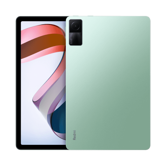 Redmi Pad