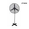 afrione ind fan 26"