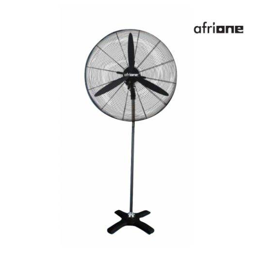 afrione ind fan 26"