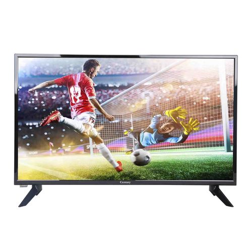 Hisense 43 Smart Full HD TV - Pointek: Online Shopping for Phones,  Electronics, Gadgets & Computers