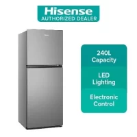 hisense ref 240