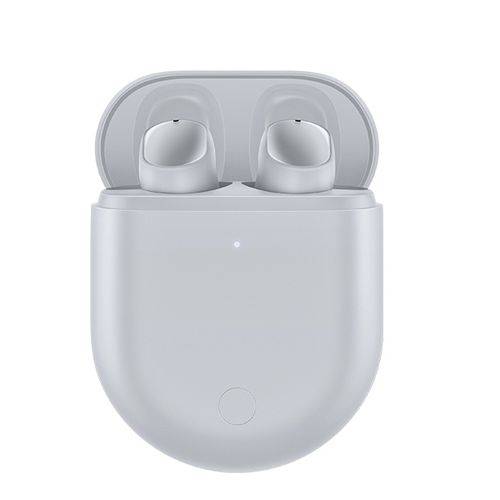 Redmi buds 3 pro