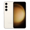 samsung s23