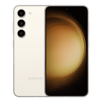 samsung s23