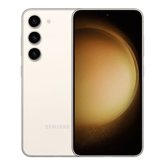 samsung s23