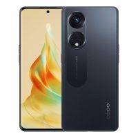 oppo reno 8t 5G