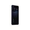 infinix note 12 pro 5G