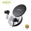 oraimo freepods 4