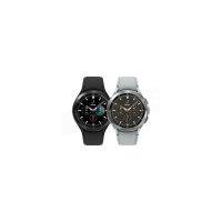 samsung watch 4 42mm