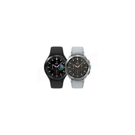 samsung watch 4 42mm