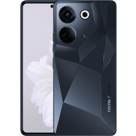 tecno camon 20