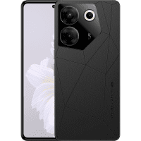 tecno camon 20 pro 5G