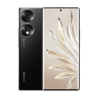 Honor 70 5G