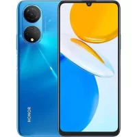 honor x7a 4glte