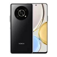 Honor X9A