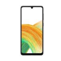 itel p40 plus