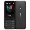 Nokia 150