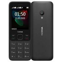 Nokia 150