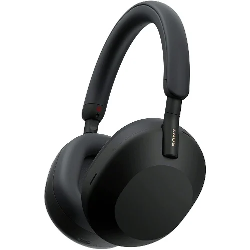 Sony Wh 1000xm5 Wireless Noise Canceling Headphones Buy Premium headset online