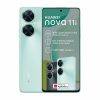 huawei nova 11i