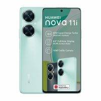 huawei nova 11i
