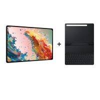 tab s9 plus keyboard