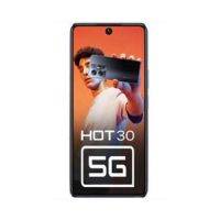 hot 30 5G