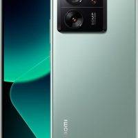 Xiaomi Mi 13T 256GB