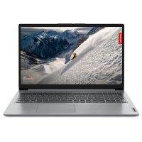 lenovo celeron laptop