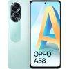 OPPO A58