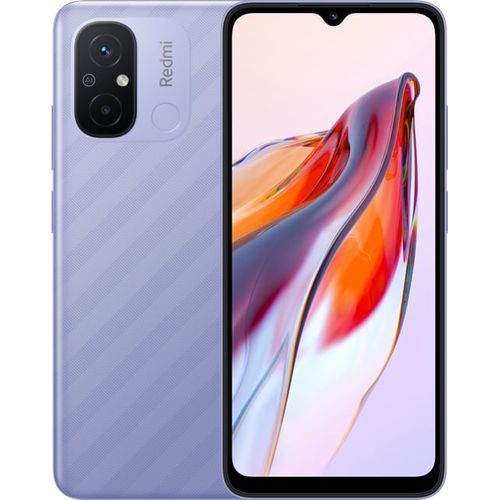 REDMI Note 9 ( 64 GB Storage, 4 GB RAM ) Online at Best Price On