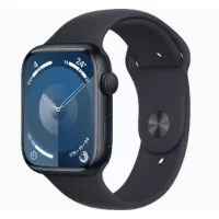 Apple watch series 9 