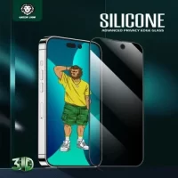 Privacy Glass for iPhone 14 | 14 pro | 14 pro max