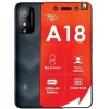 itel A18 32GB ROM