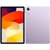 Redmi Pad SE 128GB