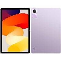 Redmi Pad SE 128GB