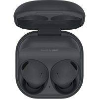 Galaxy Buds 2 pro