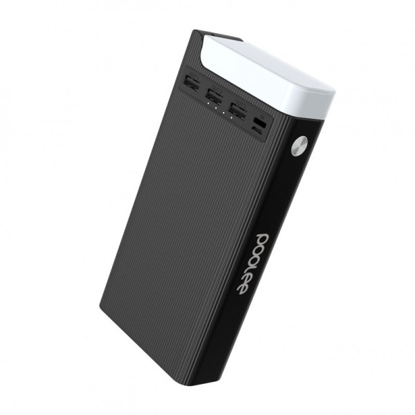 P30 ACE 30000mAh Powerbank - Buy Poolee Power bank